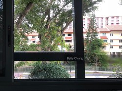 The Promenade@Pelikat (D19), Apartment #182976812